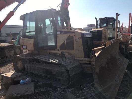 Chaussures à roulettes largement utilisées Bulldozer rampant