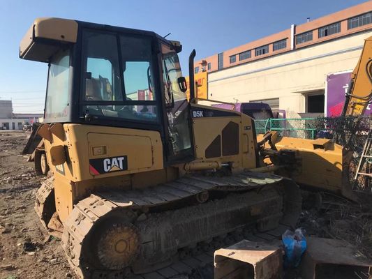 Chaussures à roulettes largement utilisées Bulldozer rampant